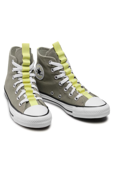 Converse Кецове - Mera.bg