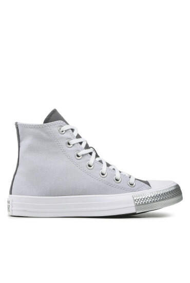 Converse Кецове - Mera.bg