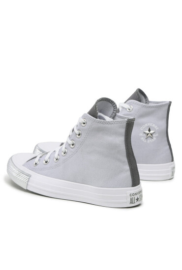 Converse Кецове - Mera.bg