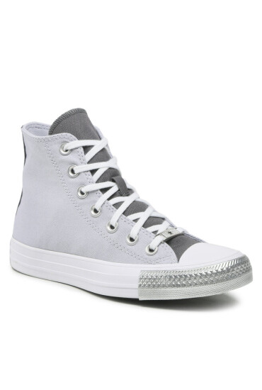 Converse Кецове - Mera.bg