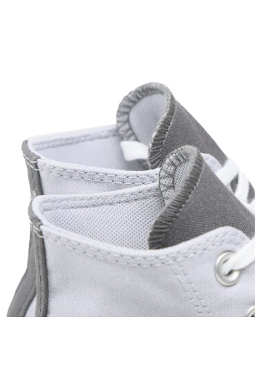 Converse Кецове - Mera.bg