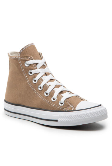 Converse Кецове - Mera.bg