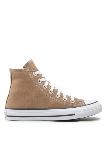 Converse Кецове - Mera.bg