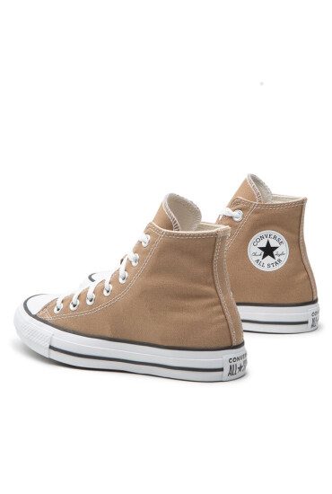 Converse Кецове - Mera.bg