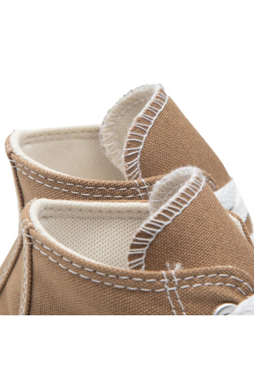 Converse Кецове - Mera.bg