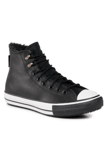 Converse Кецове - Mera.bg