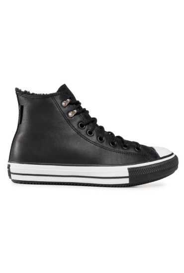 Converse Кецове - Mera.bg