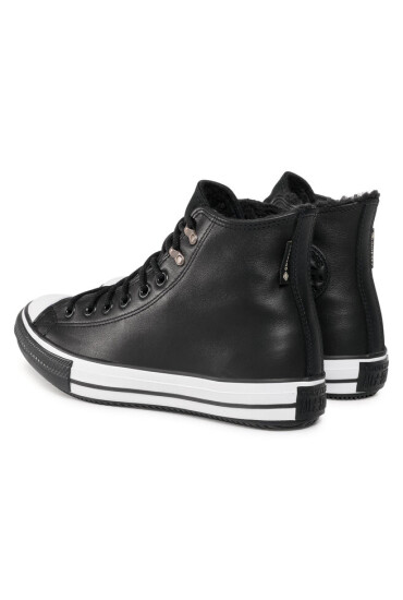 Converse Кецове - Mera.bg