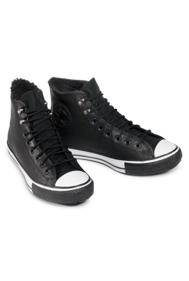 Converse Кецове - Mera.bg