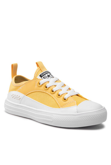 Converse Кецове - Mera.bg