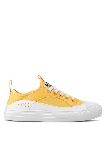 Converse Кецове - Mera.bg