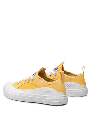 Converse Кецове - Mera.bg