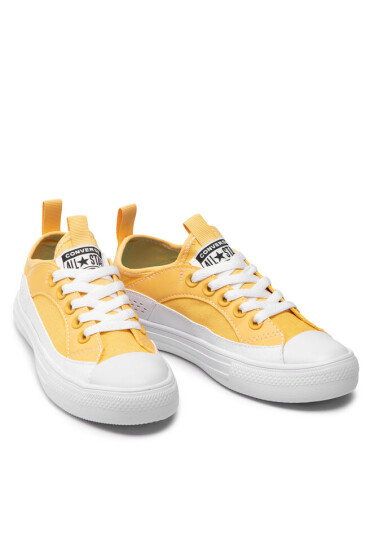 Converse Кецове - Mera.bg