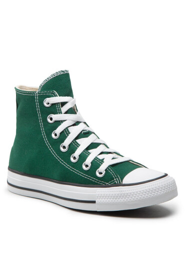 Converse Кецове - Mera.bg