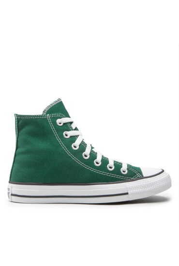 Converse Кецове - Mera.bg