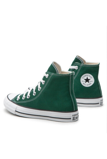 Converse Кецове - Mera.bg