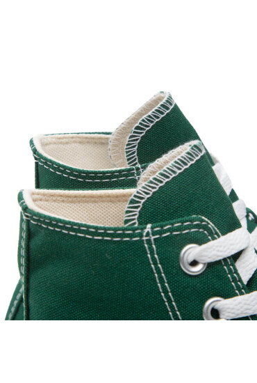 Converse Кецове - Mera.bg