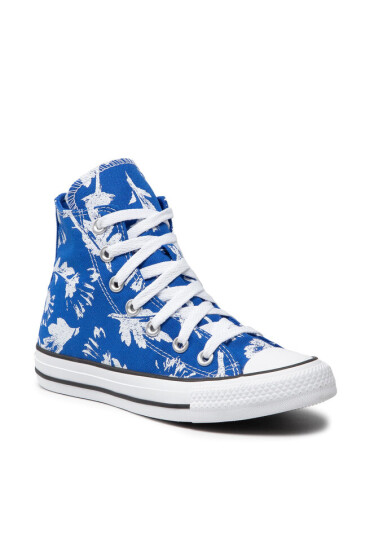 Converse Кецове - Mera.bg