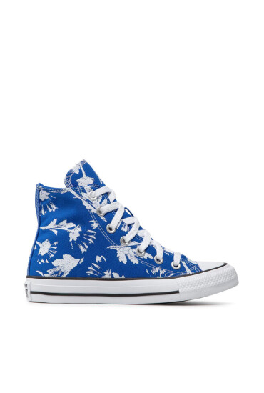 Converse Кецове - Mera.bg
