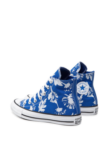 Converse Кецове - Mera.bg