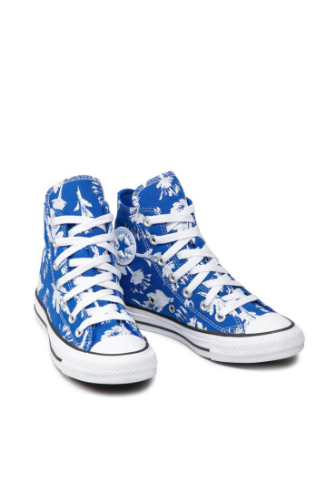 Converse Кецове - Mera.bg