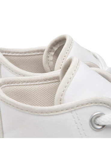 Converse Кецове Ctas Hi A00891C White/Light Bone/White - Mera.bg