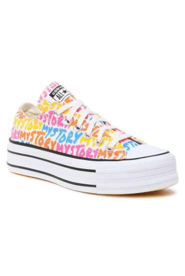 Converse Кецове - Mera.bg