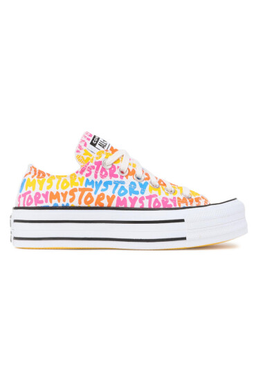 Converse Кецове - Mera.bg