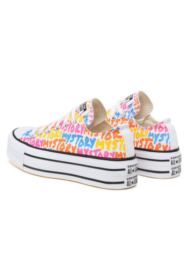 Converse Кецове - Mera.bg
