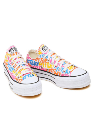 Converse Кецове - Mera.bg