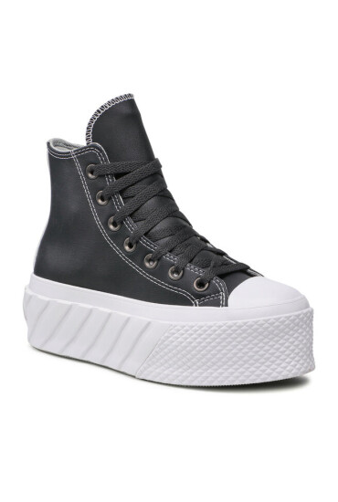 Converse Кецове - Mera.bg