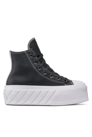 Converse Кецове - Mera.bg