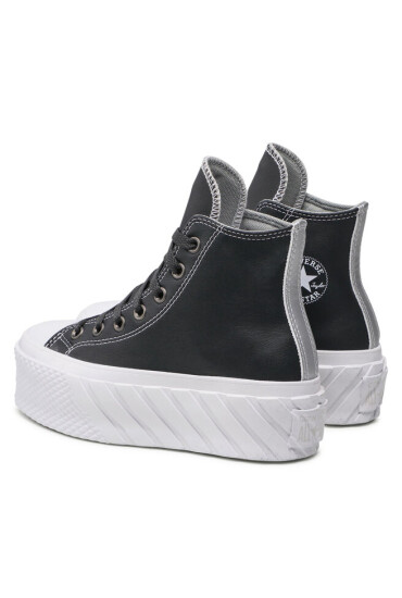 Converse Кецове - Mera.bg