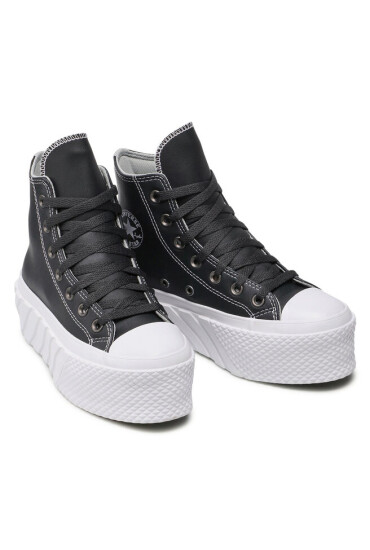 Converse Кецове - Mera.bg