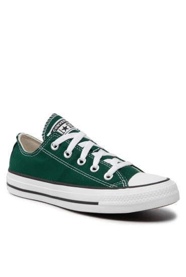 Converse Кецове - Mera.bg