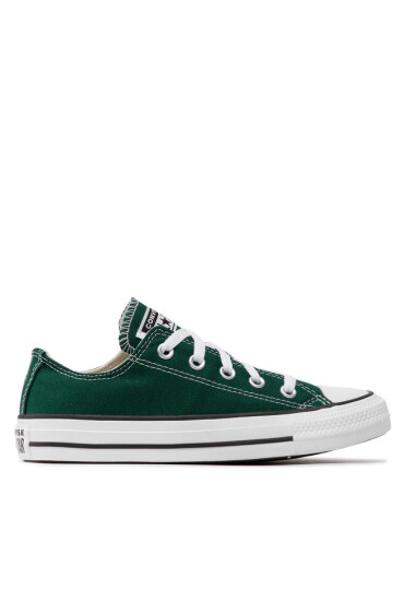 Converse Кецове - Mera.bg