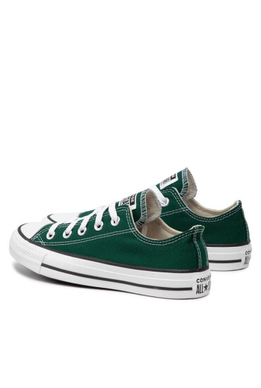 Converse Кецове - Mera.bg