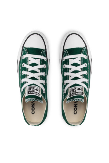 Converse Кецове - Mera.bg
