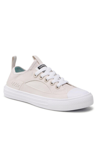 Converse Кецове - Mera.bg