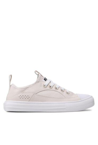 Converse Кецове - Mera.bg