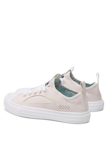 Converse Кецове - Mera.bg
