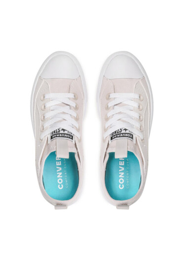 Converse Кецове - Mera.bg