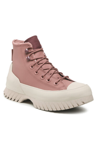 Converse Кецове - Mera.bg