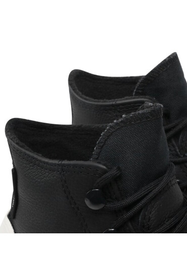 Converse Кецове - Mera.bg