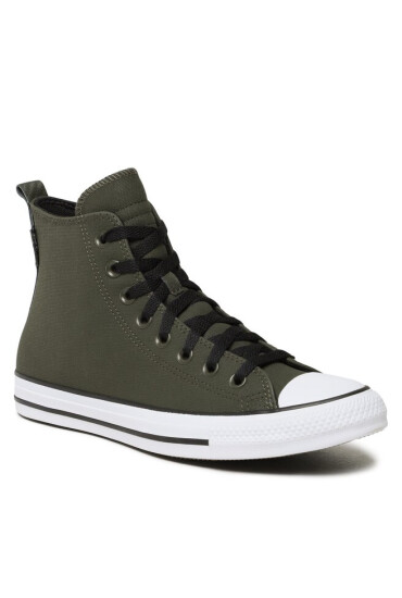 Converse Кецове - Mera.bg