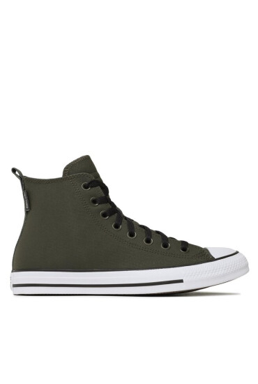 Converse Кецове - Mera.bg