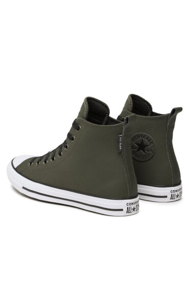 Converse Кецове - Mera.bg