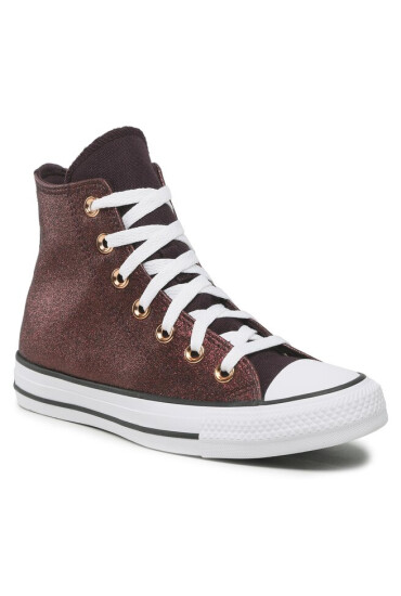 Converse Кецове - Mera.bg