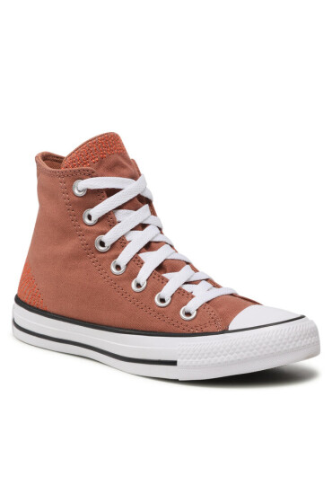 Converse Кецове - Mera.bg