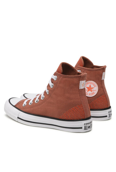 Converse Кецове - Mera.bg